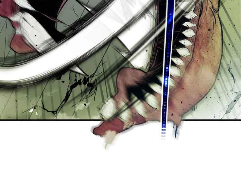 Thăng Cấp Cùng Thần Chapter 5 - 43