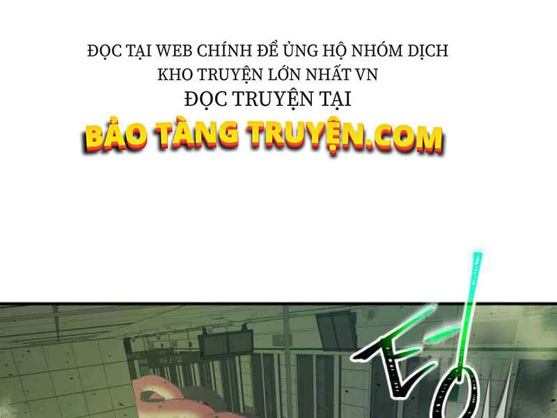 Thăng Cấp Cùng Thần Chapter 5 - 44