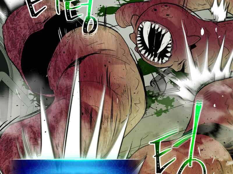 Thăng Cấp Cùng Thần Chapter 5 - 46