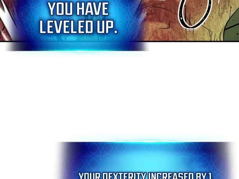 Thăng Cấp Cùng Thần Chapter 5 - 47