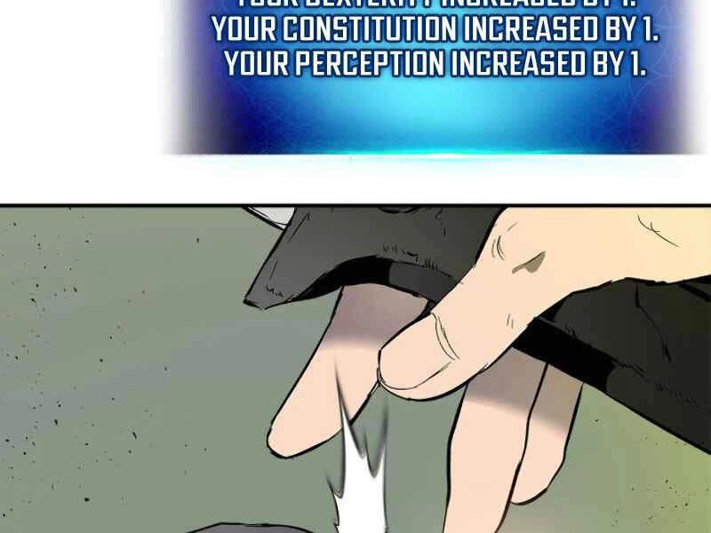 Thăng Cấp Cùng Thần Chapter 5 - 48