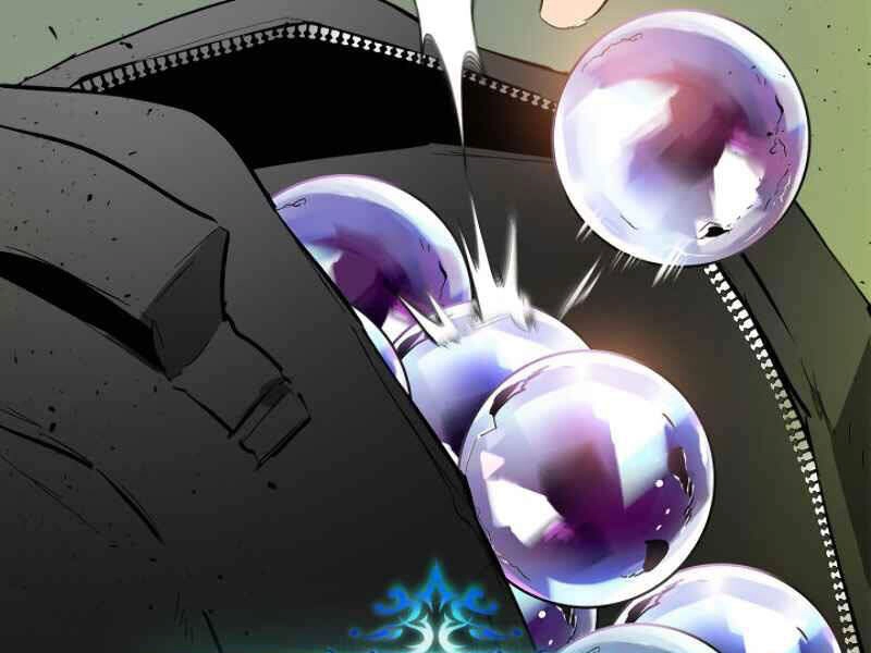 Thăng Cấp Cùng Thần Chapter 5 - 49