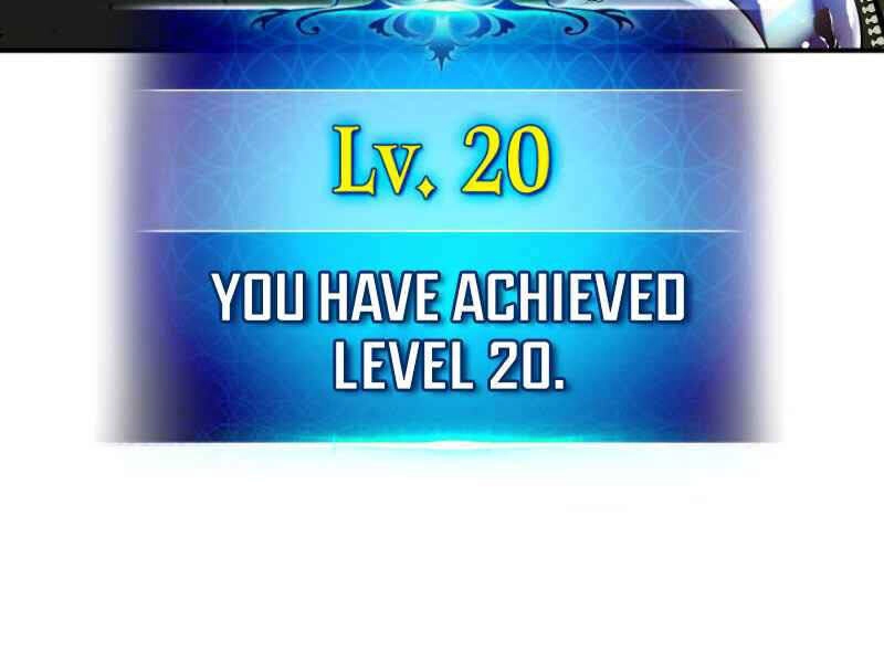 Thăng Cấp Cùng Thần Chapter 5 - 50