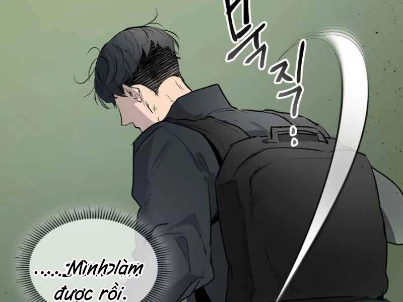 Thăng Cấp Cùng Thần Chapter 5 - 52