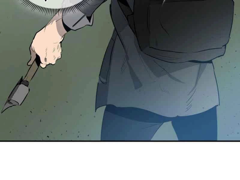 Thăng Cấp Cùng Thần Chapter 5 - 53