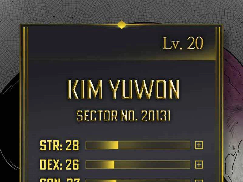 Thăng Cấp Cùng Thần Chapter 5 - 58