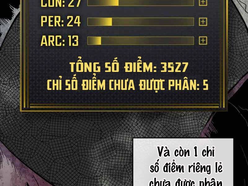 Thăng Cấp Cùng Thần Chapter 5 - 59