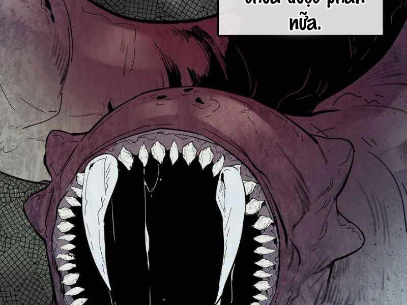 Thăng Cấp Cùng Thần Chapter 5 - 60