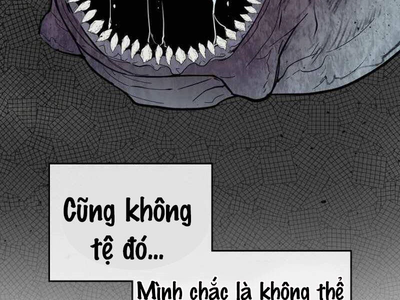 Thăng Cấp Cùng Thần Chapter 5 - 61
