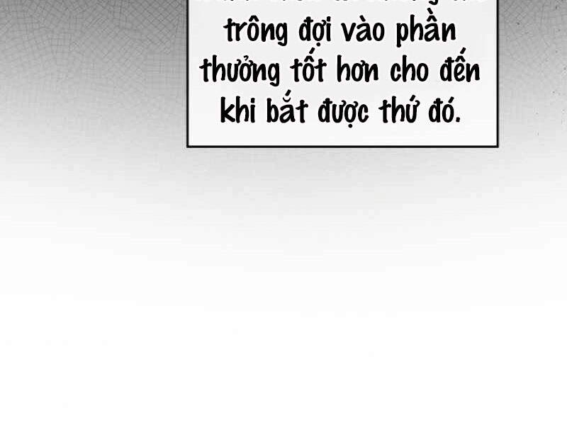 Thăng Cấp Cùng Thần Chapter 5 - 62