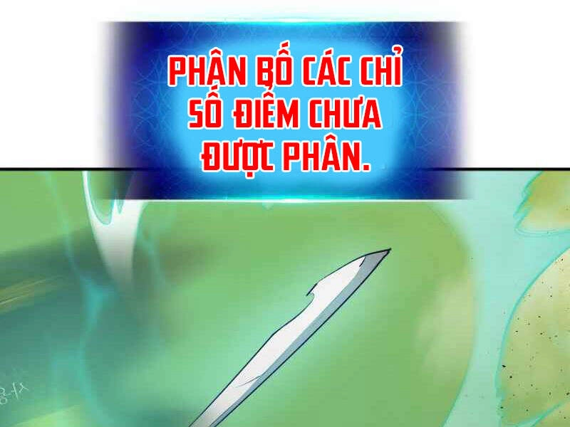 Thăng Cấp Cùng Thần Chapter 5 - 65