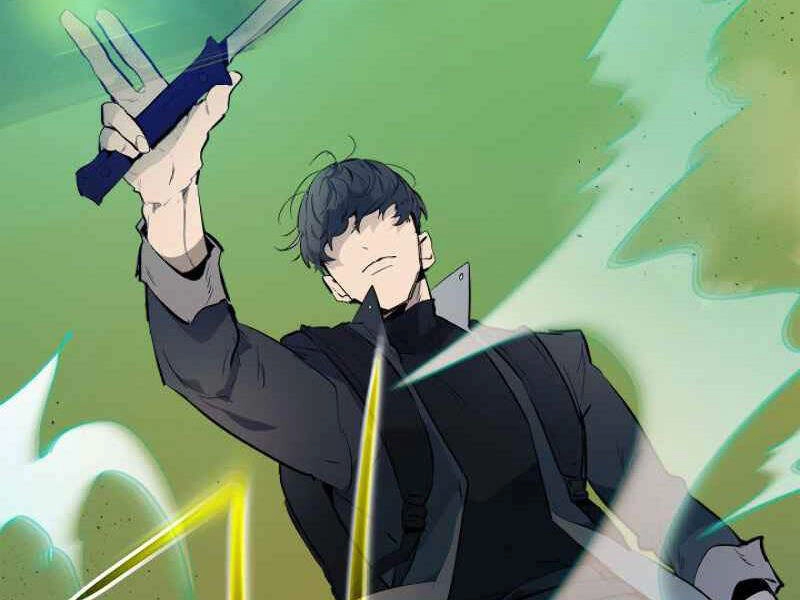 Thăng Cấp Cùng Thần Chapter 5 - 66