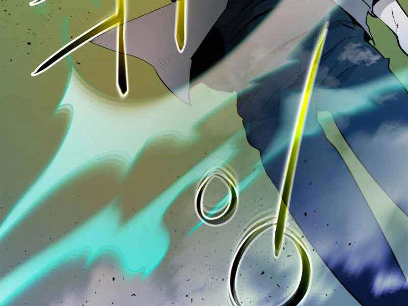 Thăng Cấp Cùng Thần Chapter 5 - 67