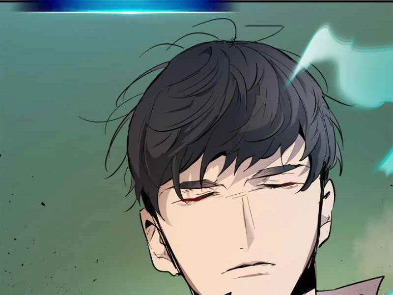 Thăng Cấp Cùng Thần Chapter 5 - 69