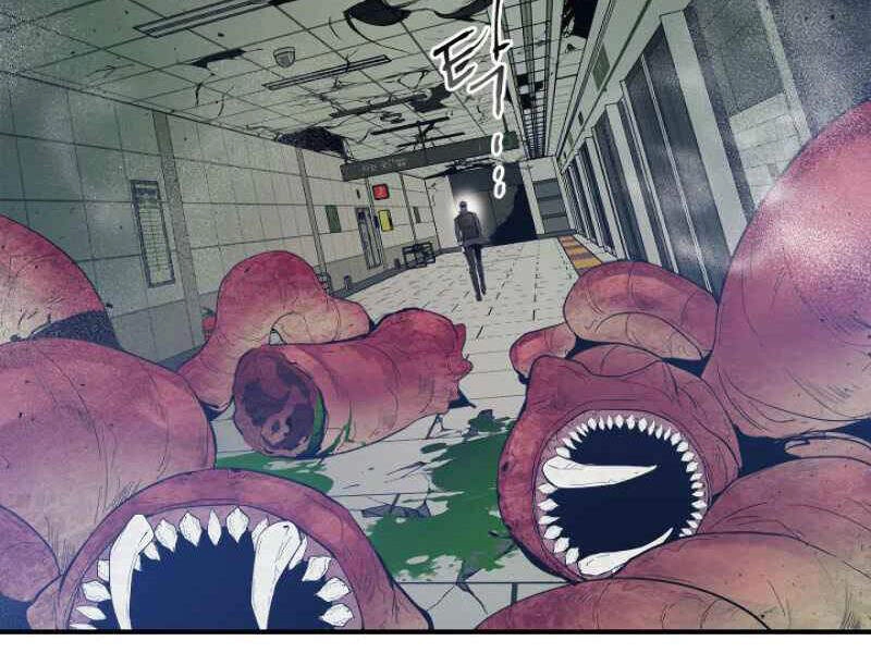 Thăng Cấp Cùng Thần Chapter 5 - 75