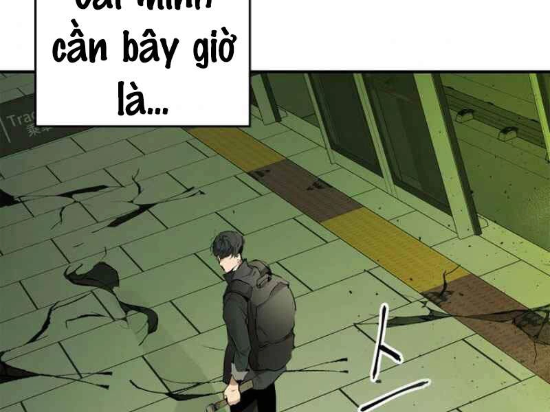 Thăng Cấp Cùng Thần Chapter 5 - 78