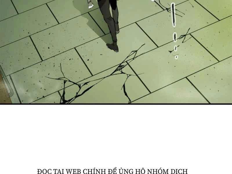 Thăng Cấp Cùng Thần Chapter 5 - 79