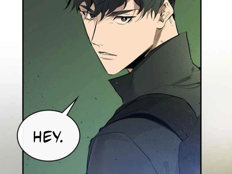 Thăng Cấp Cùng Thần Chapter 5 - 81