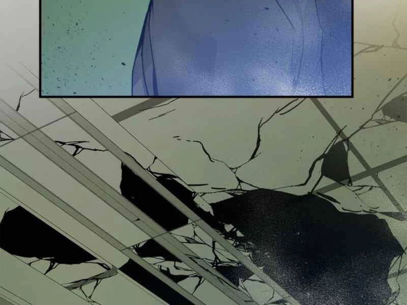 Thăng Cấp Cùng Thần Chapter 5 - 82