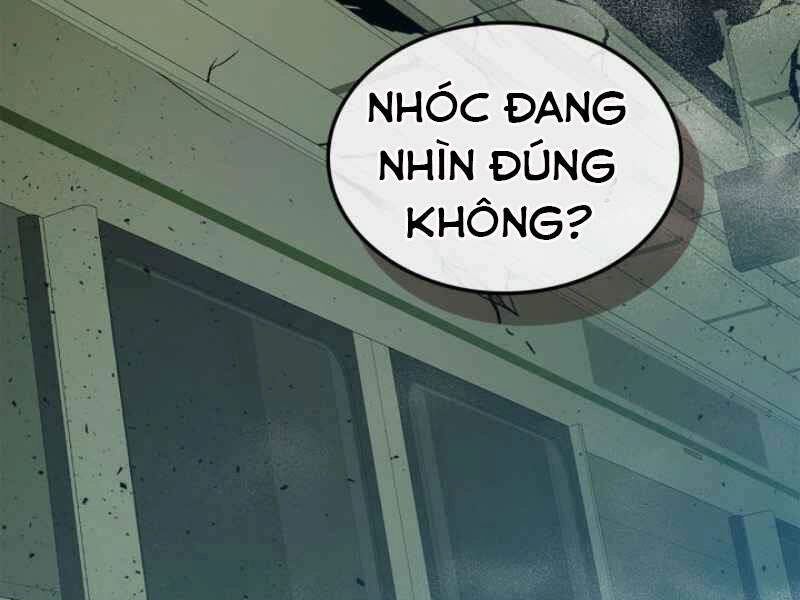 Thăng Cấp Cùng Thần Chapter 5 - 83