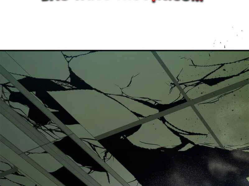 Thăng Cấp Cùng Thần Chapter 5 - 85