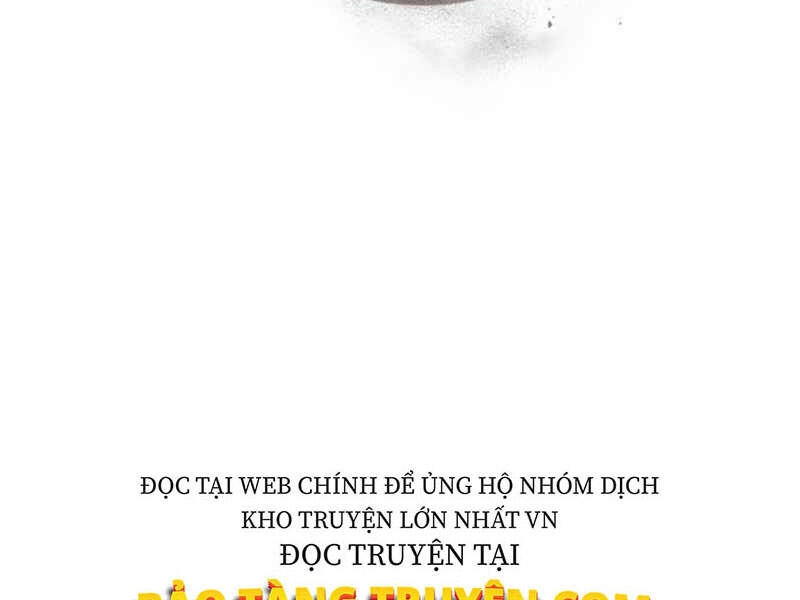 Thăng Cấp Cùng Thần Chapter 5 - 88