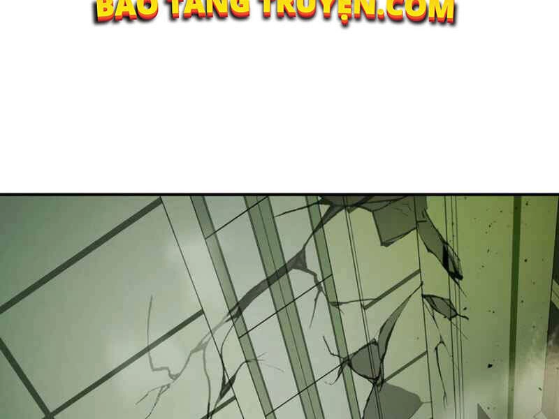 Thăng Cấp Cùng Thần Chapter 5 - 89