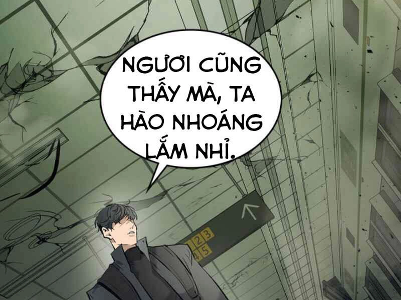 Thăng Cấp Cùng Thần Chapter 5 - 90