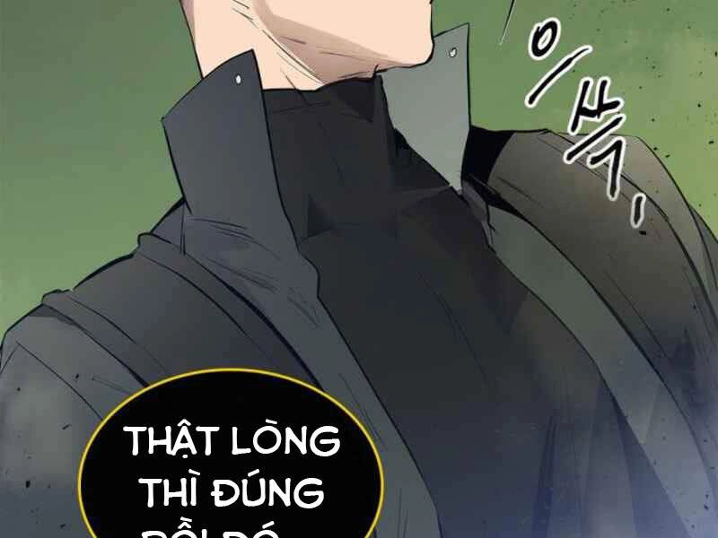 Thăng Cấp Cùng Thần Chapter 5 - 93