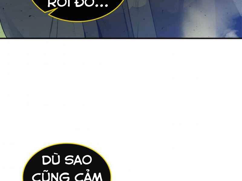 Thăng Cấp Cùng Thần Chapter 5 - 94