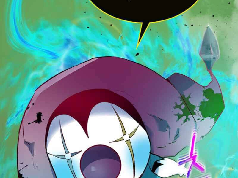 Thăng Cấp Cùng Thần Chapter 5 - 98