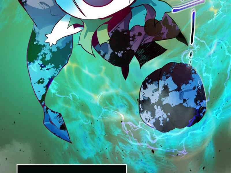 Thăng Cấp Cùng Thần Chapter 5 - 99