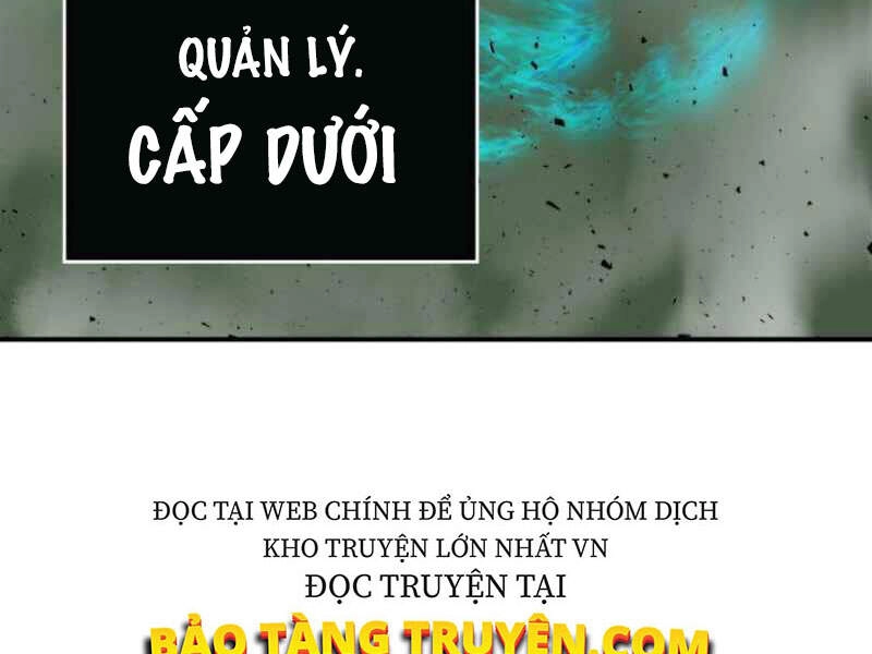Thăng Cấp Cùng Thần Chapter 5 - 100