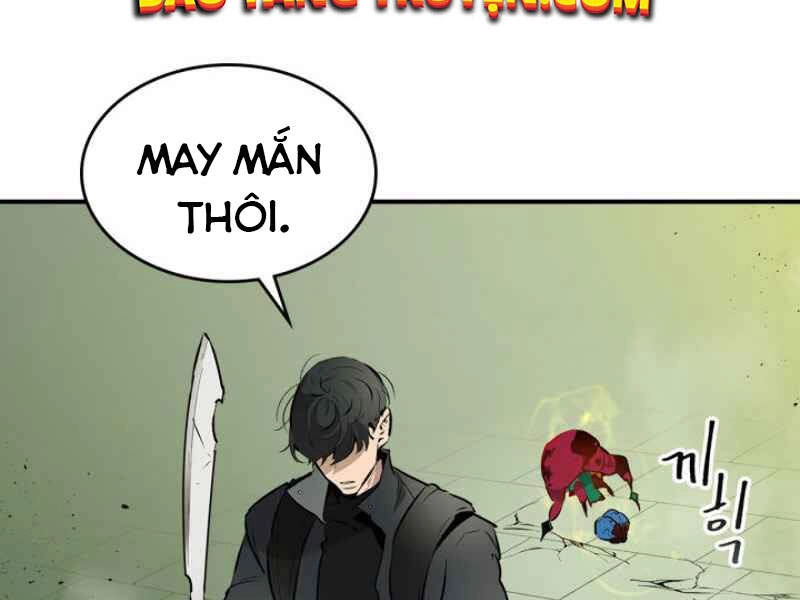 Thăng Cấp Cùng Thần Chapter 5 - 101