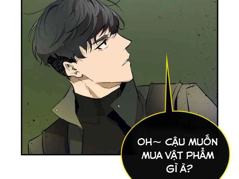 Thăng Cấp Cùng Thần Chapter 5 - 105