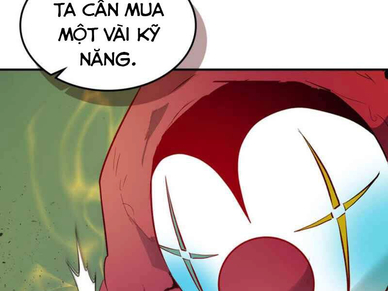 Thăng Cấp Cùng Thần Chapter 5 - 107