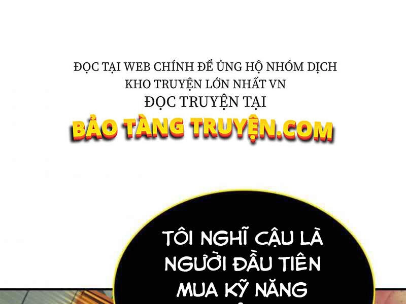 Thăng Cấp Cùng Thần Chapter 5 - 109