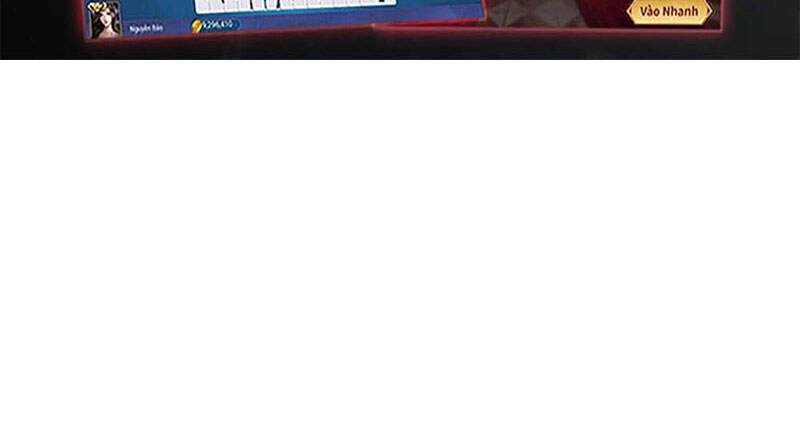 Thăng Cấp Cùng Thần Chapter 5 - 114