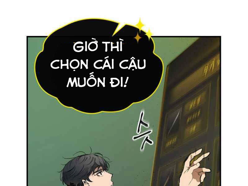 Thăng Cấp Cùng Thần Chapter 5 - 116