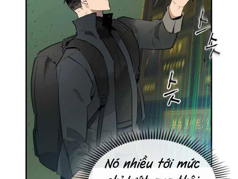 Thăng Cấp Cùng Thần Chapter 5 - 117