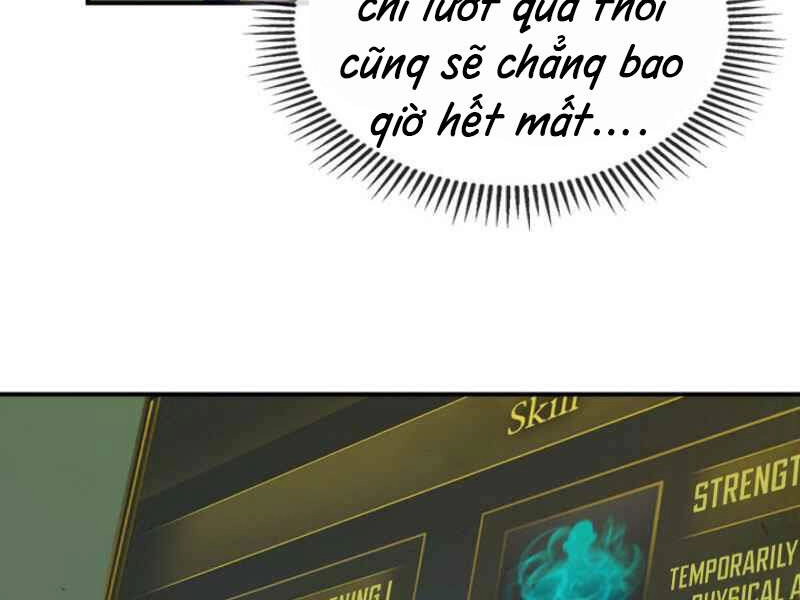 Thăng Cấp Cùng Thần Chapter 5 - 118