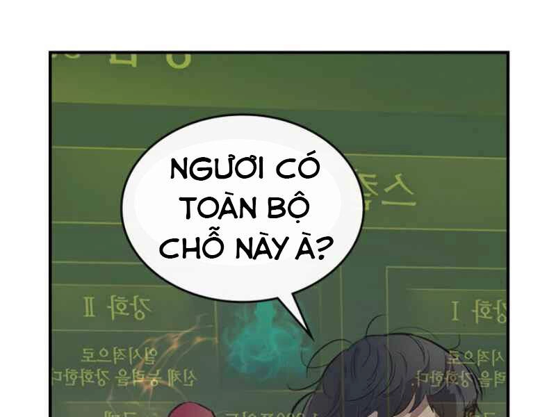 Thăng Cấp Cùng Thần Chapter 5 - 121