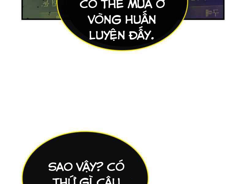 Thăng Cấp Cùng Thần Chapter 5 - 123