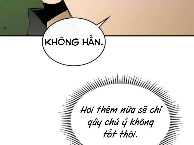 Thăng Cấp Cùng Thần Chapter 5 - 125