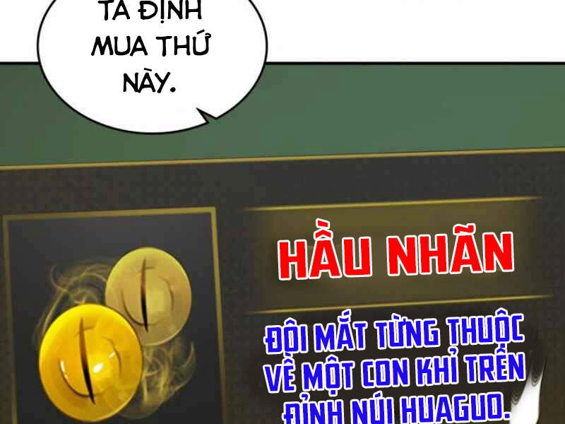Thăng Cấp Cùng Thần Chapter 5 - 127