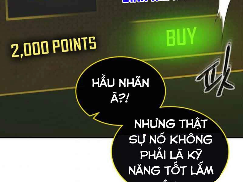 Thăng Cấp Cùng Thần Chapter 5 - 128