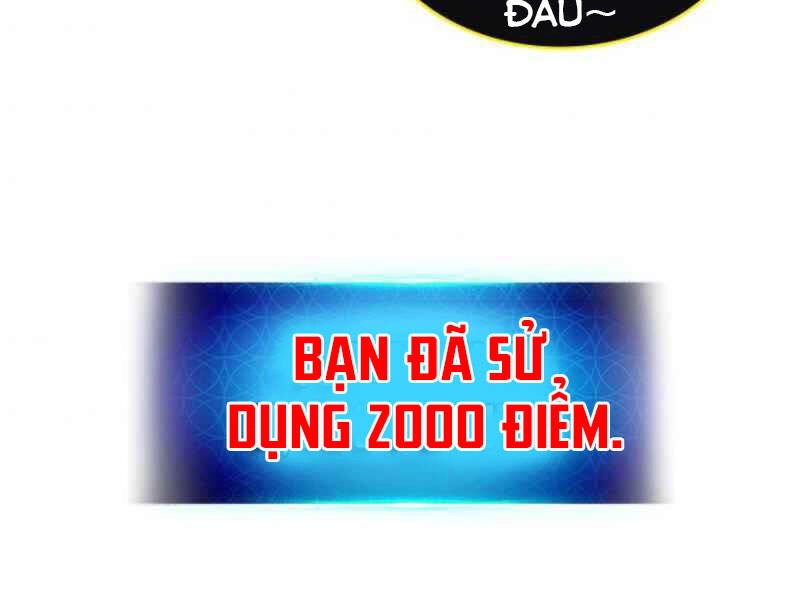 Thăng Cấp Cùng Thần Chapter 5 - 129