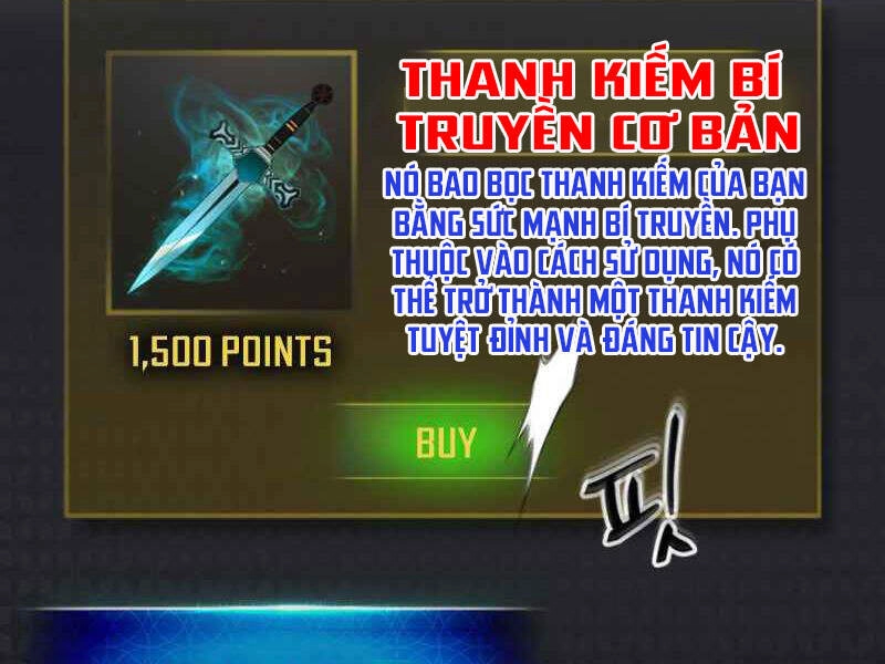 Thăng Cấp Cùng Thần Chapter 5 - 134