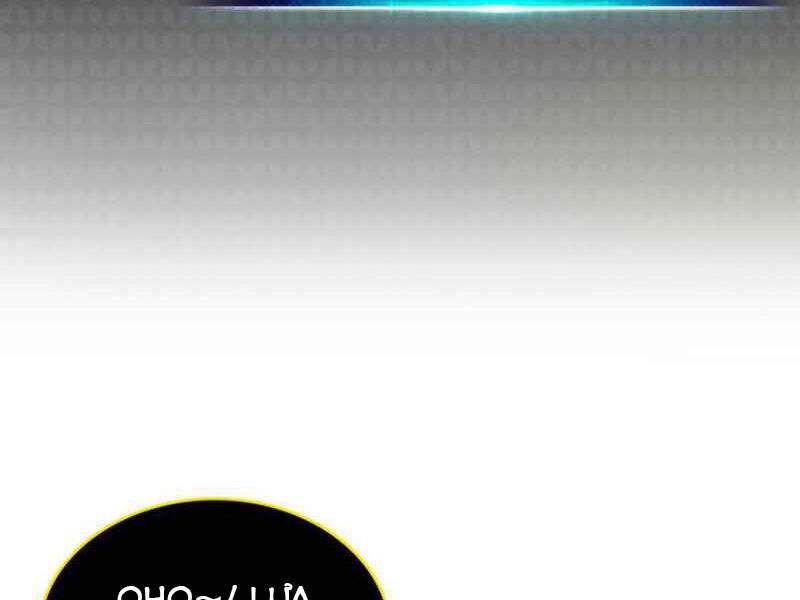 Thăng Cấp Cùng Thần Chapter 5 - 136