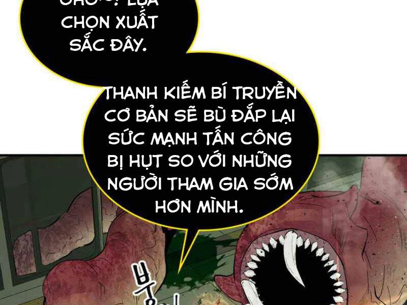 Thăng Cấp Cùng Thần Chapter 5 - 137
